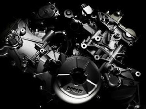 ducati-onderhoud